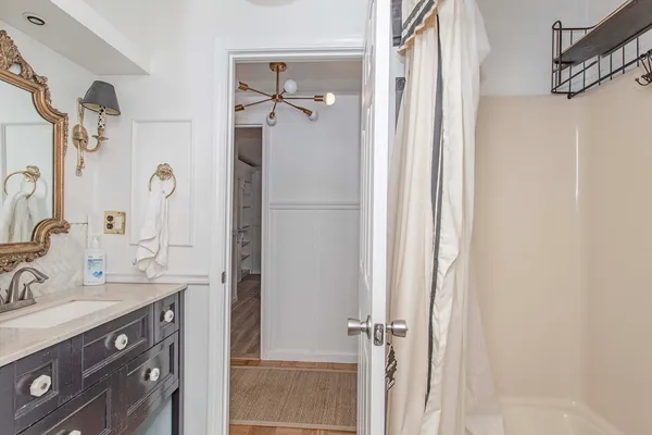 $900,000 | 89 Lucas Drive, Stoughton, MA 02072