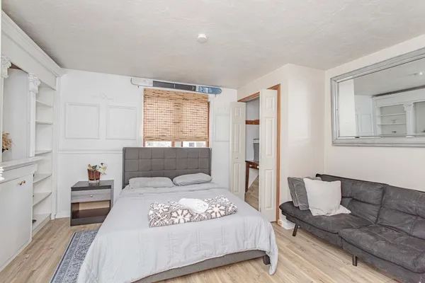 $900,000 | 89 Lucas Drive, Stoughton, MA 02072