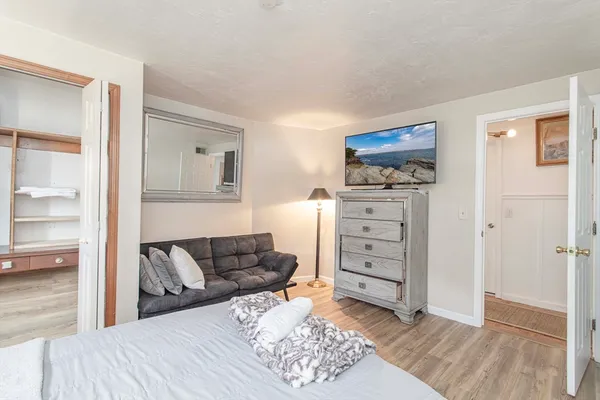 $900,000 | 89 Lucas Drive, Stoughton, MA 02072