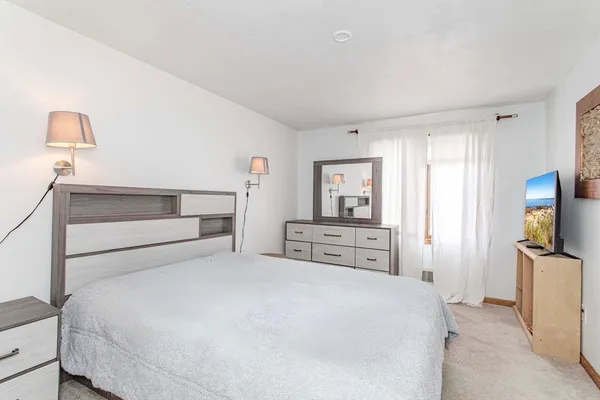 $900,000 | 89 Lucas Drive, Stoughton, MA 02072