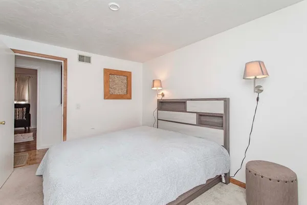 $900,000 | 89 Lucas Drive, Stoughton, MA 02072