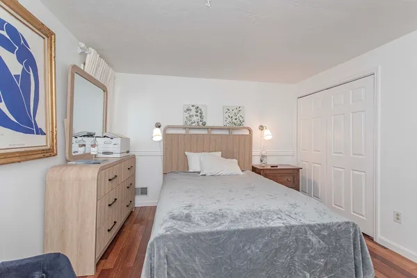 $900,000 | 89 Lucas Drive, Stoughton, MA 02072