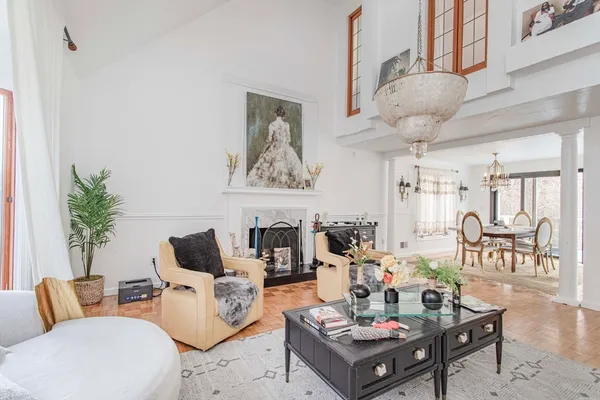 $900,000 | 89 Lucas Drive, Stoughton, MA 02072