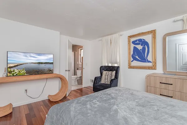 $900,000 | 89 Lucas Drive, Stoughton, MA 02072