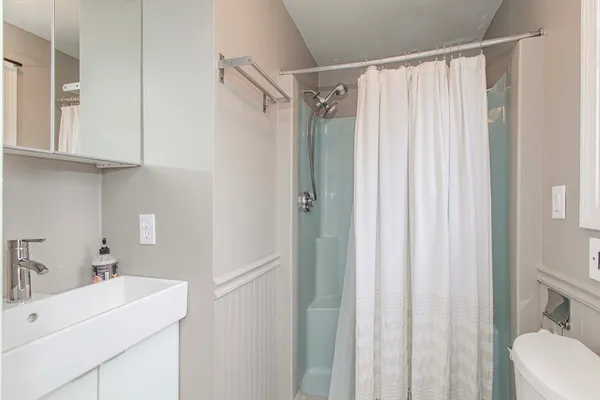 $900,000 | 89 Lucas Drive, Stoughton, MA 02072