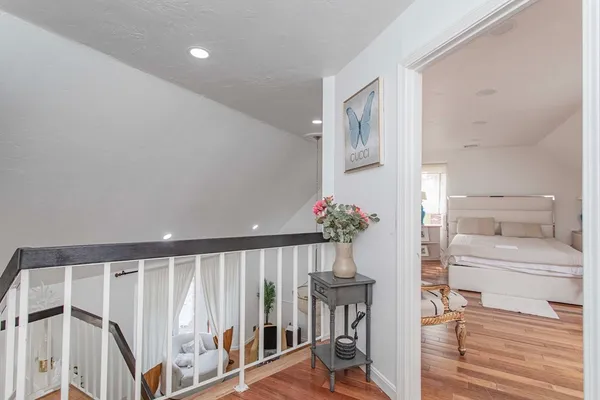 $900,000 | 89 Lucas Drive, Stoughton, MA 02072