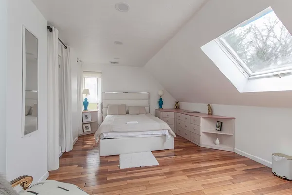 $900,000 | 89 Lucas Drive, Stoughton, MA 02072