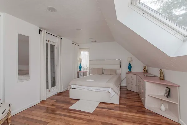 $900,000 | 89 Lucas Drive, Stoughton, MA 02072