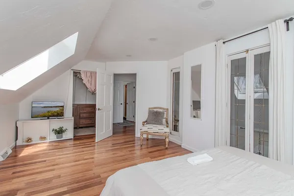 $900,000 | 89 Lucas Drive, Stoughton, MA 02072