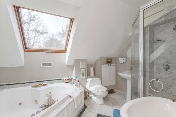 $900,000 | 89 Lucas Drive, Stoughton, MA 02072