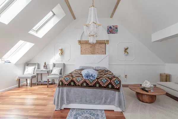 $900,000 | 89 Lucas Drive, Stoughton, MA 02072