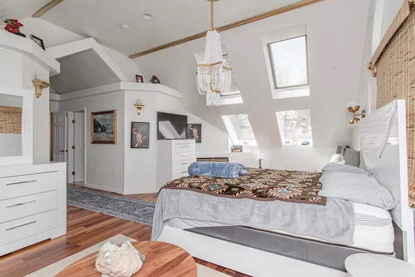 $900,000 | 89 Lucas Drive, Stoughton, MA 02072