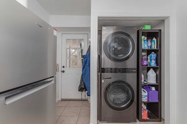 $900,000 | 89 Lucas Drive, Stoughton, MA 02072