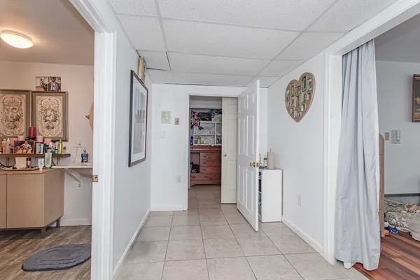 $900,000 | 89 Lucas Drive, Stoughton, MA 02072