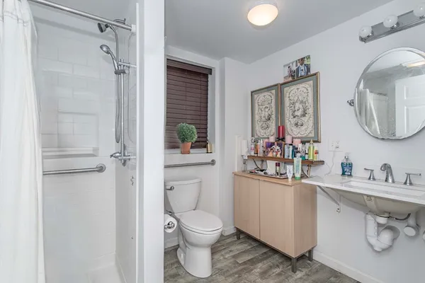 $900,000 | 89 Lucas Drive, Stoughton, MA 02072