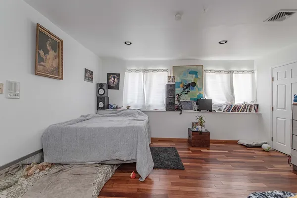 $900,000 | 89 Lucas Drive, Stoughton, MA 02072