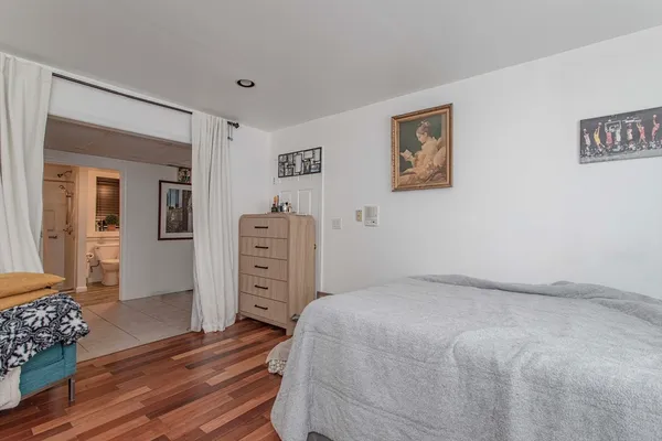 $900,000 | 89 Lucas Drive, Stoughton, MA 02072