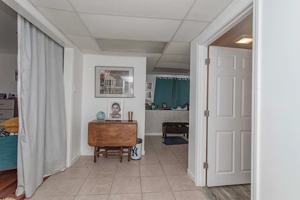 $900,000 | 89 Lucas Drive, Stoughton, MA 02072