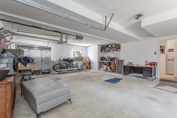 $900,000 | 89 Lucas Drive, Stoughton, MA 02072