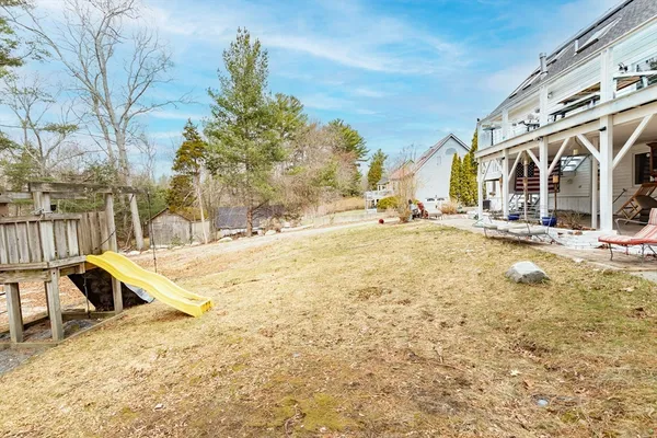 $900,000 | 89 Lucas Drive, Stoughton, MA 02072