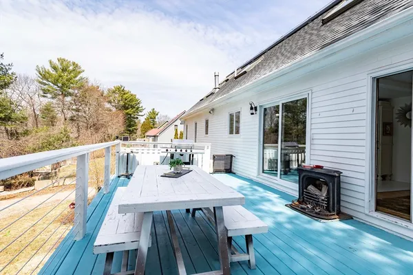 $900,000 | 89 Lucas Drive, Stoughton, MA 02072