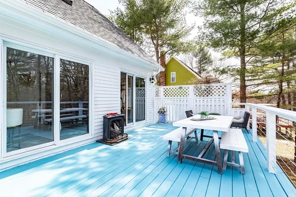 $900,000 | 89 Lucas Drive, Stoughton, MA 02072