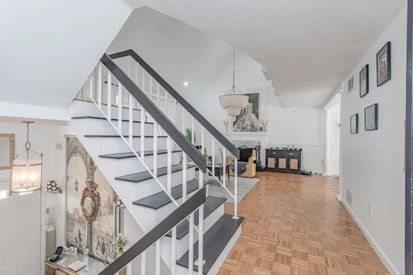 $900,000 | 89 Lucas Drive, Stoughton, MA 02072