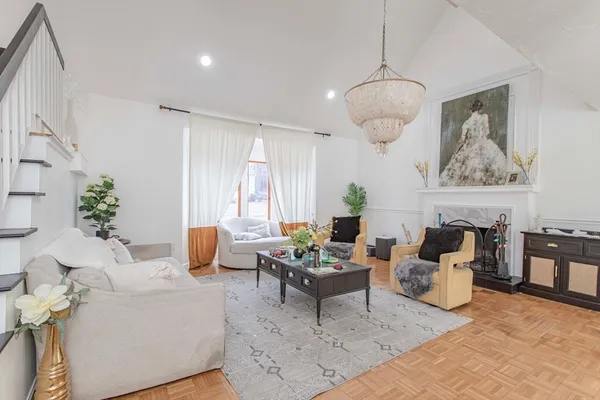 $900,000 | 89 Lucas Drive, Stoughton, MA 02072