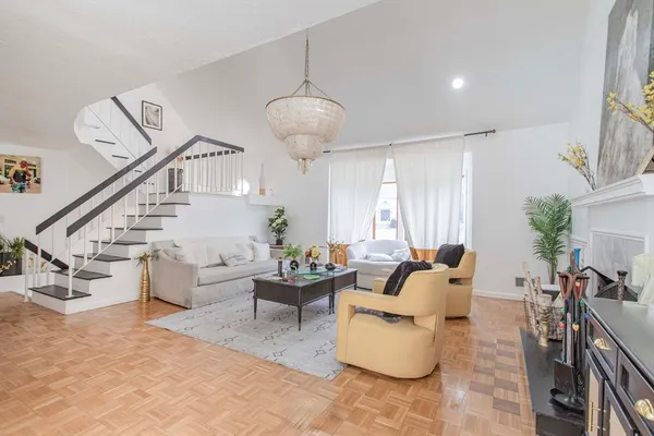 $900,000 | 89 Lucas Drive, Stoughton, MA 02072