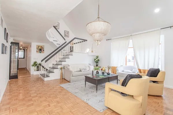 $900,000 | 89 Lucas Drive, Stoughton, MA 02072