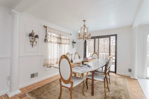 $900,000 | 89 Lucas Drive, Stoughton, MA 02072