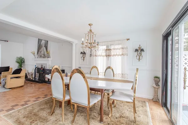 $900,000 | 89 Lucas Drive, Stoughton, MA 02072