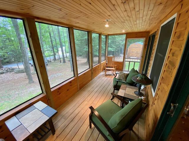 60 Rd Between The Ponds Parsonsfield, ME 04047 - Photo 19 of 45 IMG_2953