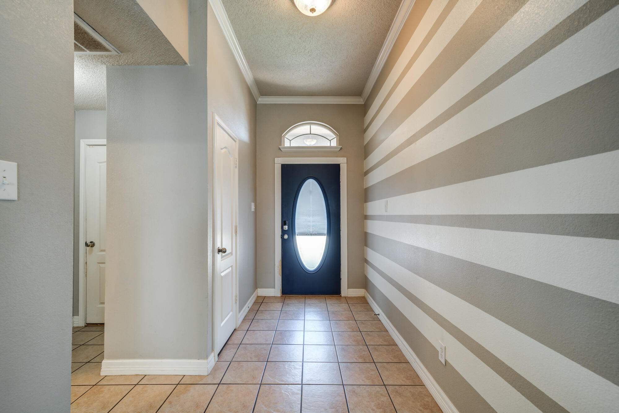 6715 9th Street Lubbock, TX 79416 - Photo 5 of 43 DSC08661_2_3_4_5