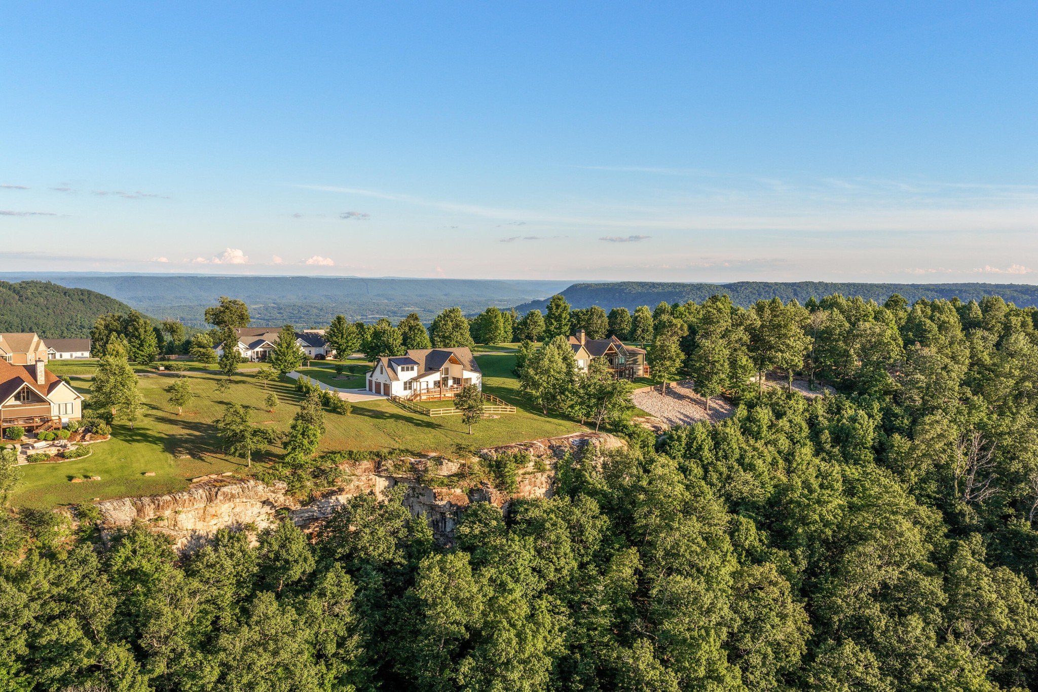 925 Sunset Circle Jasper, TN 37347 - Photo 73 of 100