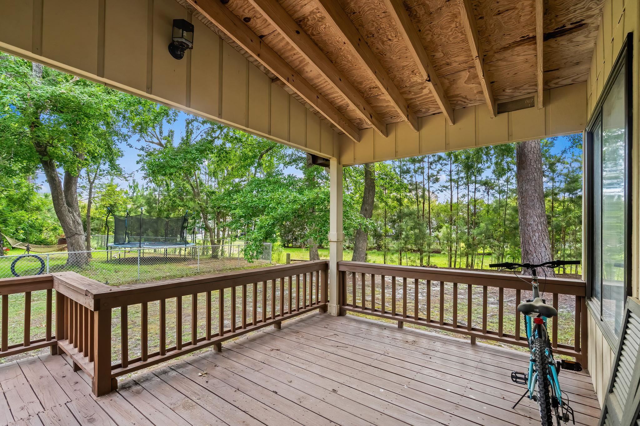 221 Hunters Road Myrtle Beach, SC 29579 - Photo 2 of 51