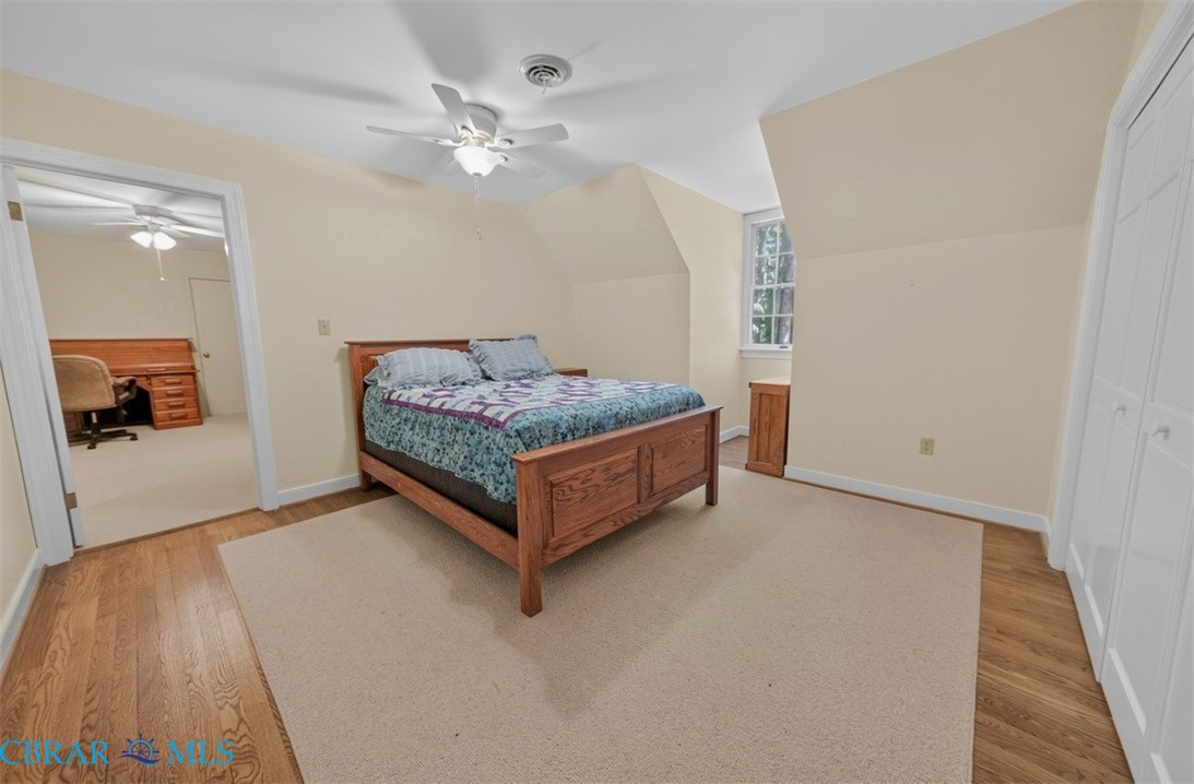 196 Locust Grove Lane Kilmarnock, VA 22482 - Photo 26 of 49