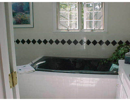 55 York Brook Road Canton, MA 02021 - Photo 11 of 16 Gallery Image 11