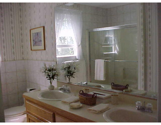 55 York Brook Road Canton, MA 02021 - Photo 12 of 16 Gallery Image 12