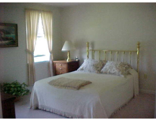 55 York Brook Road Canton, MA 02021 - Photo 13 of 16 Gallery Image 13