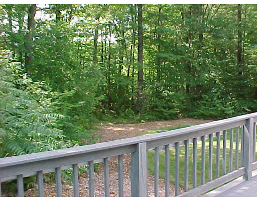 55 York Brook Road Canton, MA 02021 - Photo 14 of 16 Gallery Image 14