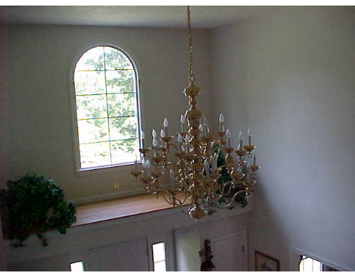 55 York Brook Road Canton, MA 02021 - Photo 15 of 16 Gallery Image 15