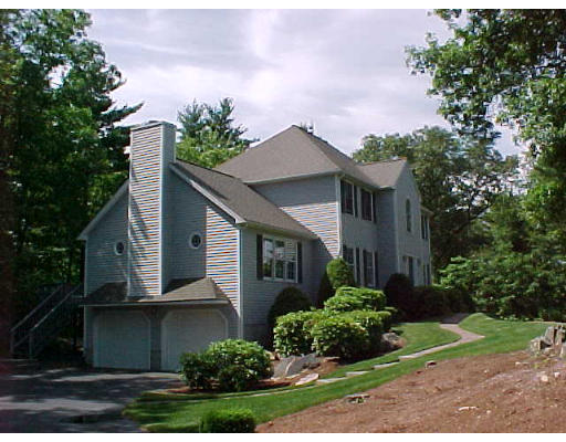 55 York Brook Road Canton, MA 02021 - Photo 16 of 16 Gallery Image 16