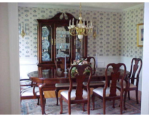 55 York Brook Road Canton, MA 02021 - Photo 4 of 16 Gallery Image 4