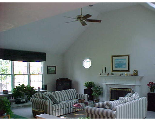 55 York Brook Road Canton, MA 02021 - Photo 5 of 16 Gallery Image 5