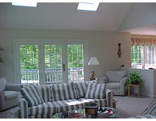 55 York Brook Road Canton, MA 02021 - Photo 6 of 16 Gallery Image 6
