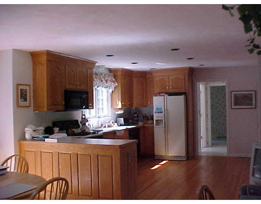 55 York Brook Road Canton, MA 02021 - Photo 7 of 16 Gallery Image 7