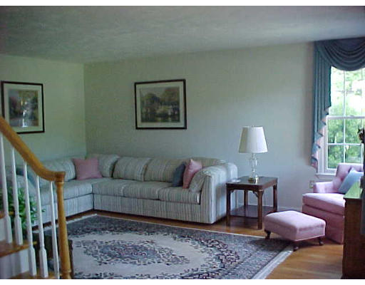 55 York Brook Road Canton, MA 02021 - Photo 8 of 16 Gallery Image 8