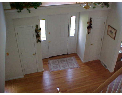55 York Brook Road Canton, MA 02021 - Photo 9 of 16 Gallery Image 9