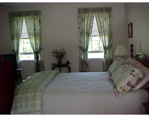55 York Brook Road Canton, MA 02021 - Photo 10 of 16 Gallery Image 10